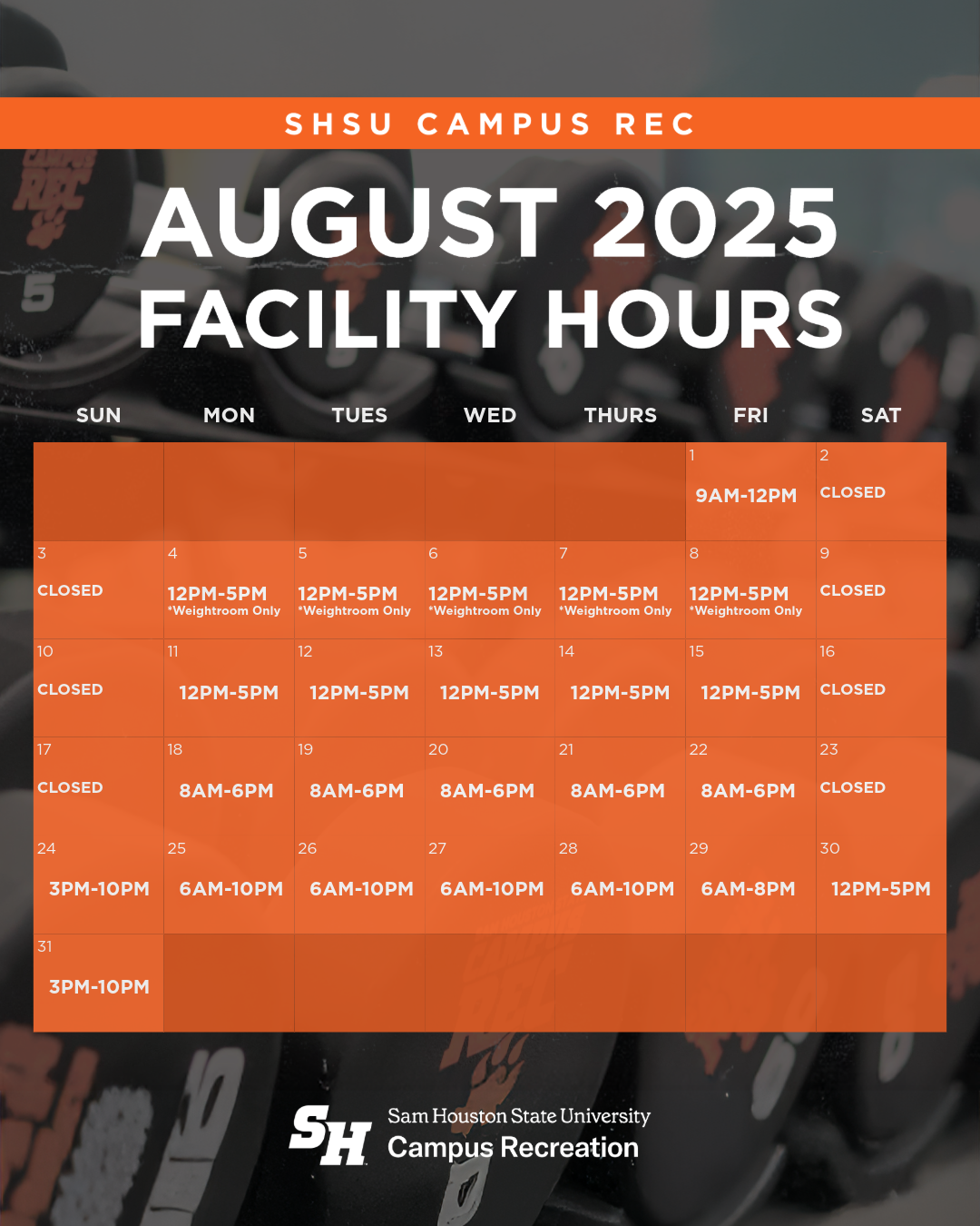 August Hours Insta Post.png